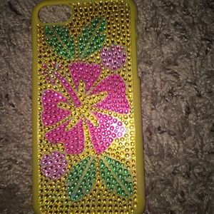 Phone case